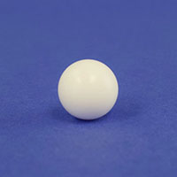 PTFE Ball