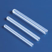 Round Bottom Centrifuge Tubes