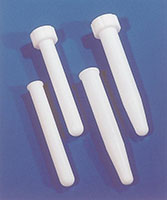 PTFE-CENTRIFUGE-TEST-TUBES