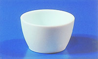 PTFE-CRUCIBLE