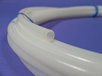 PTFE-TUBING