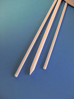 Stirring-Rods