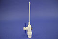 BAI-0034-V Variable Flow Bottom - Complete