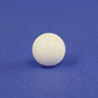 PTFE Ball