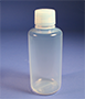 FEP Bottles and Wash Bottles