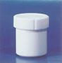 PTFE-JAR