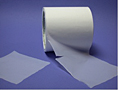 PTFE Tape Squares